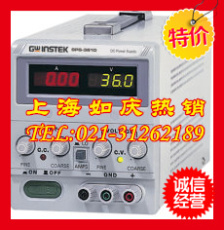 SPS-3610稳压电源