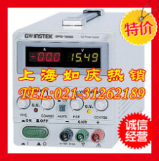 SPS-606稳压电源/分销价