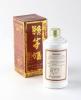 1992年红标赖茅酒