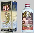 1992年吉祥赖茅酒