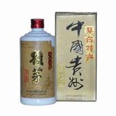 1995年赖茅酒