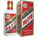 茅台王子酒