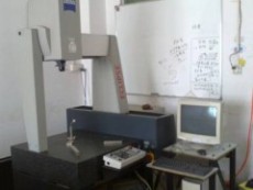 廣州番禺三次元三坐標測量機顯微鏡投影儀回