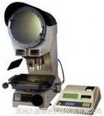 广州番禺三次元三坐标测量机显微镜投影仪回