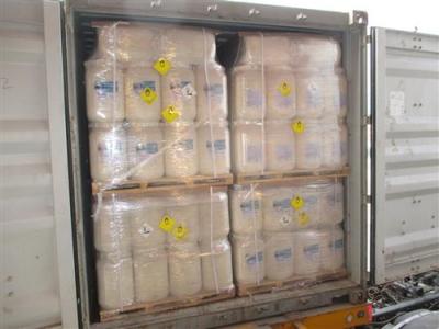 25公斤塑料桶生产厂家