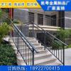 惠州阳台护栏安装清远阳台栏杆广州楼梯护栏