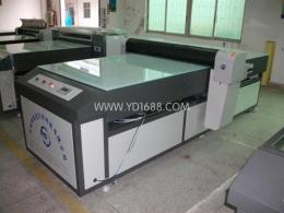 深圳越达彩印YD-900C万能打印机优价销售