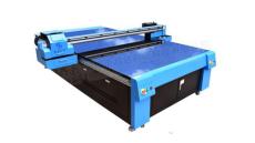 深圳越达彩印YD-1830 UV平板打印机
