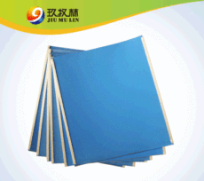 供应日本金阳MC740橡皮布气垫式橡皮布胶印
