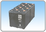 2V300AH蓄电池/汤浅蓄电池UXL330-2N价格