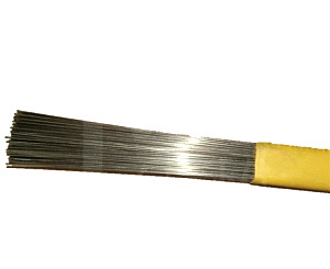 CD4MCu焊丝 不锈钢焊丝
