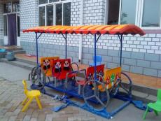 幼儿园浪船价格