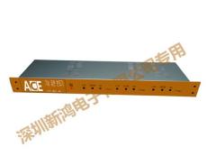 机顶盒共享器ACE-4AHD四路隔频调制器厂家