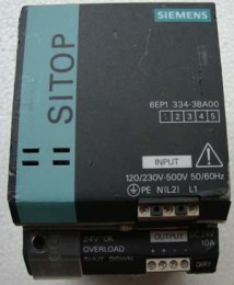 电源模块6EP1935-6MD31