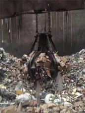苏州文件销毁工业垃圾回收电子垃圾回收销毁