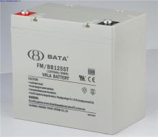 海志蓄电池hzb12-33报价