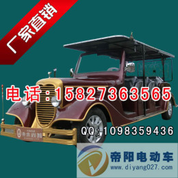 宜昌電動(dòng)老爺車價(jià)格 襄陽觀光婚慶老爺車