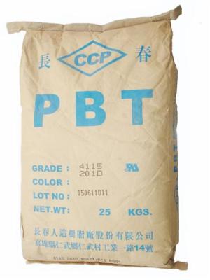 PBT  B4300G4  德国巴斯夫 增强阻燃级20%GF