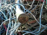 1502866086成都铜芯电缆回收