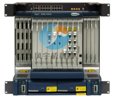 供应华为optix osn2500通信设备及配置