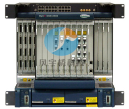 供应华为optix osn2500通信设备及配置