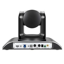 USB3.0视频会议摄像头 高清会议摄像机 免驱