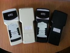 EAS手持标签检测义 南京双北EAS频率检测仪
