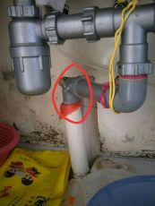 太原专业改上下水管维修暖气漏水换阀门打孔