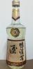 贵州酱香老窖酒88年正品鸭溪窖供应,批发