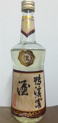 贵州酱香老窖酒88年正品鸭溪窖供应,批发