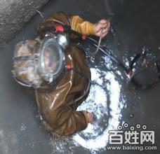 化粪池清理公司服务最强北京厕所化粪池清掏