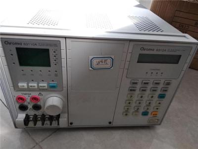 Agilent 85033D 供应 网络校准件