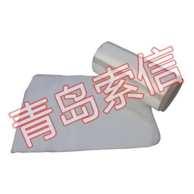 厂家直销 绿色环保 PVC热收缩膜 单层/双层