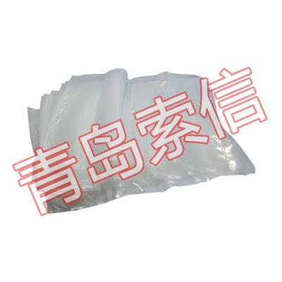 五金小配件包装膜 热收缩膜 包装可防水