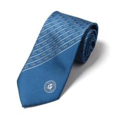 深圳专业厂家生产定制领带职业领带礼品领带