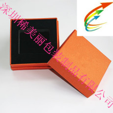 深圳礼品盒设计加工工厂，稀美丽包装制品