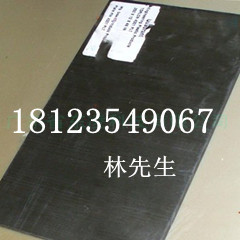 黑色PPS板,进口本色PPS板-橡胶塑料