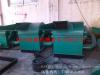 木材粉碎机提高设备产量方法节能木材粉碎机