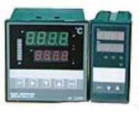 DLT-C330系列数字式温度控制器