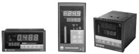 DLT-C330系列数字式温度控制器