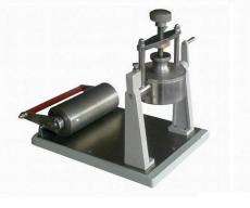 纸张吸水性测定仪、纸张表面吸收重量测定仪