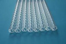 供应PMMA有机玻璃透明材料