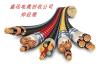 吉林电缆回收 吉林废旧电缆回收方式及价格