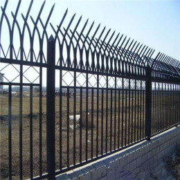 锌钢围栏网A陕西锌钢围栏网A锌钢围栏网厂家