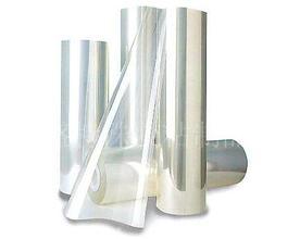 玻璃专用保护膜 低粘 中粘 高粘 尺寸按客户