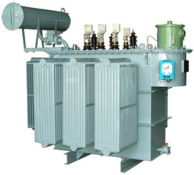 上海变压器回收 上海电力变压器回收