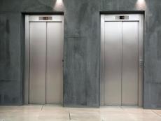电梯回收 上海电梯回收 二手电梯回收