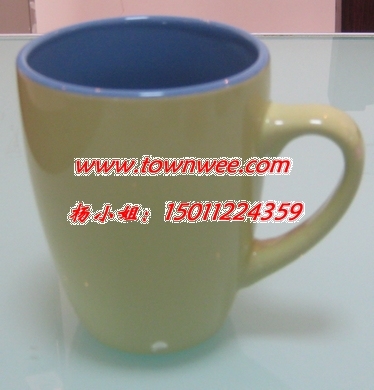 骨瓷咖啡杯，定做陶瓷茶杯，北京陶瓷定做，