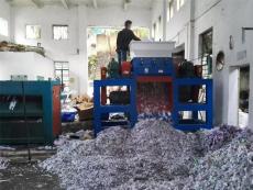 蘇州多年機(jī)密文件銷毀怎么銷毀蘇州文件銷毀