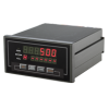 JY500A1配料定量控制器